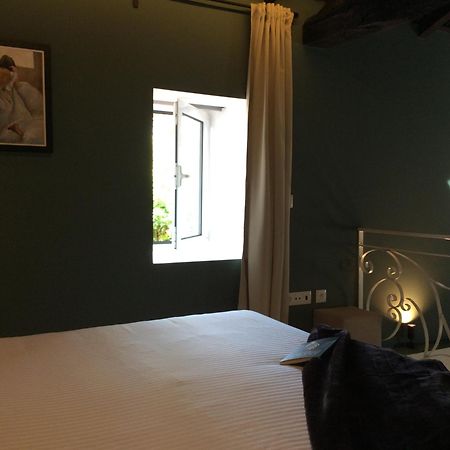 Villa Loft Tapada à Baião Extérieur photo