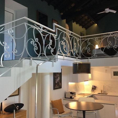 Villa Loft Tapada à Baião Extérieur photo