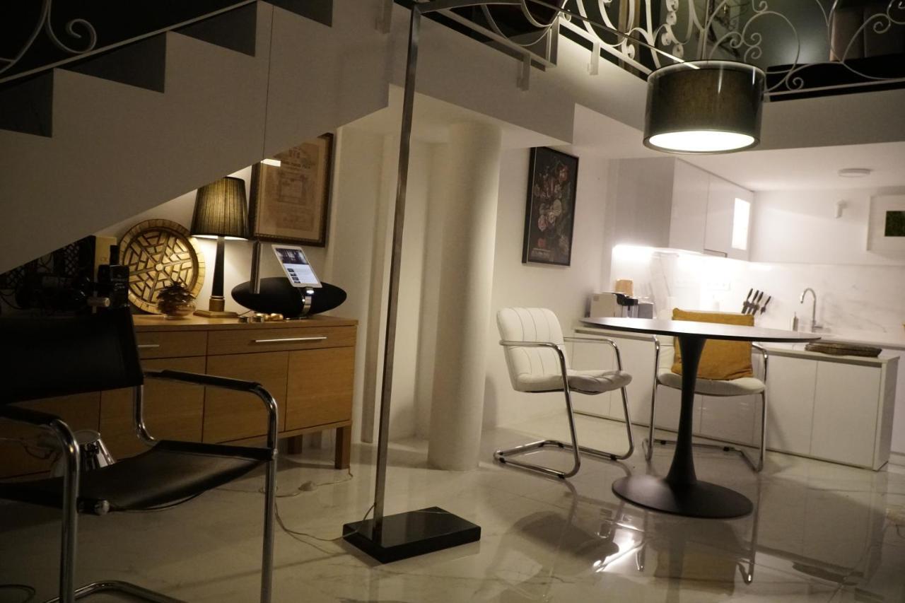 Villa Loft Tapada à Baião Extérieur photo