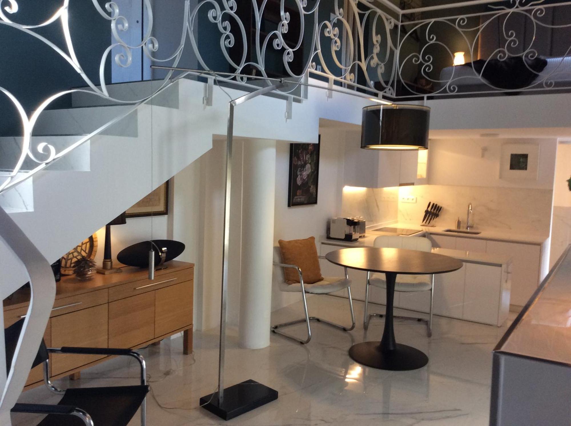 Villa Loft Tapada à Baião Extérieur photo