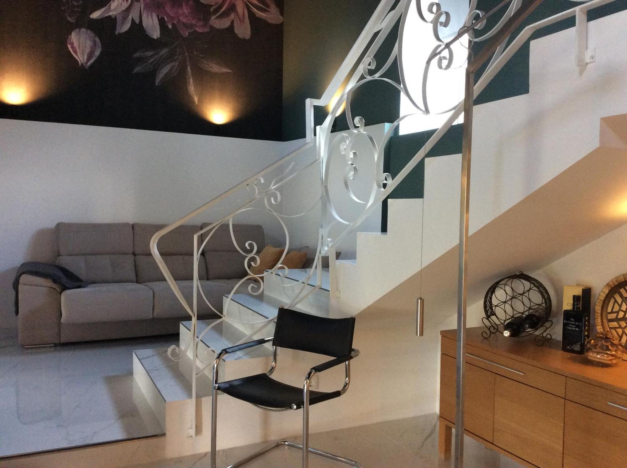 Villa Loft Tapada à Baião Extérieur photo